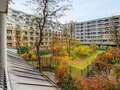 apartamento München Bogenhausen 01 vista 13259