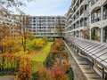 apartamento München Bogenhausen 02 vista 13259
