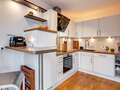 apartamento München Schwabing-West 03 cocina 13262