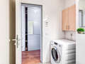 apartamento München Schwabing-West 03 baño 13262