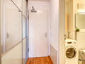 apartamento München Schwabing-West 02 pasillo 13262