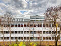 apartamento München Schwabing-West 02 vista 13262