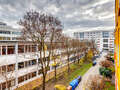 apartamento München Schwabing-West 03 vista 13262