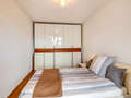 apartamento München Schwabing-West 01 dormitorio 13262