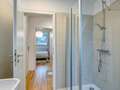 dúplex München Giesing 03 baño 13263