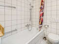 apartamento München Nymphenburg 02 baño 13273
