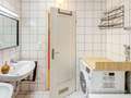apartamento München Nymphenburg 03 baño 13273