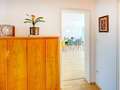 apartamento München Nymphenburg 04 pasillo 13273