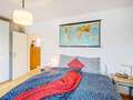 apartamento München Nymphenburg 04 1. dormitorio 13273