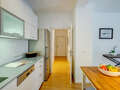 apartamento München Au 03 cocina 13278
