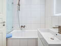 apartamento München Au 02 baño 13278