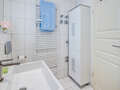 apartamento München Au 03 baño 13278
