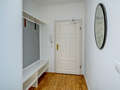 apartamento München Au 01 pasillo 13278