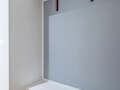 apartamento München Au 02 pasillo 13278
