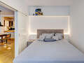 apartamento München Au 01 dormitorio 13278