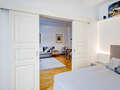 apartamento München Au 02 dormitorio 13278
