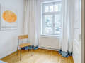 apartamento München Au 03 dormitorio 13278