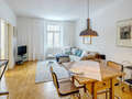 apartamento München Au 01 zona de día  13278