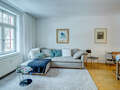apartamento München Au 02 zona de día  13278