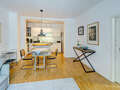 apartamento München Au 03 zona de día  13278