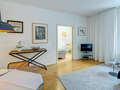 apartamento München Au 05 zona de día  13278
