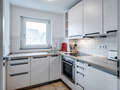 apartamento München Oberföhring 01 cocina 13285