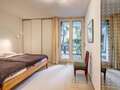 apartamento München Schwabing-West (rund um den Bonner Platz) 03 1. dormitorio 13286