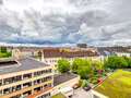 apartamento München Au-Haidhausen 01 vista 13287