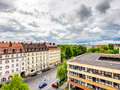 apartamento München Au-Haidhausen 02 vista 13287