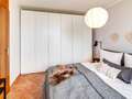 apartamento München Au-Haidhausen 05 1. dormitorio 13287