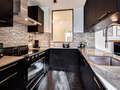 apartamento München Solln 01 cocina 13291