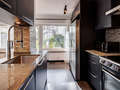 apartamento München Solln 03 cocina 13291