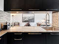 apartamento München Solln 04 cocina 13291