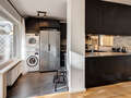 apartamento München Solln 05 cocina 13291