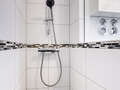 apartamento München Solln 02 baño 13291