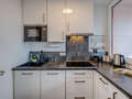 apartamento München Laim 01 cocina 13295