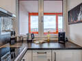 apartamento München Laim 02 cocina 13295