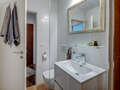 apartamento München Laim 02 baño 13295