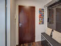 apartamento München Laim 02 pasillo 13295