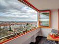 apartamento München Laim 01 balcón 13295
