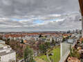 apartamento München Laim 01 vista 13295