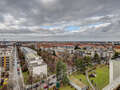apartamento München Laim 02 vista 13295