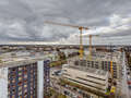 apartamento München Laim 03 vista 13295