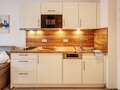 apartamento München Lochhausen 01 cocina 13304