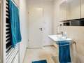 apartamento München Lochhausen 03 baño 13304