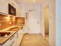 apartamento München Lochhausen 01 pasillo 13304