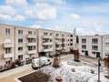 apartamento München Lochhausen 01 vista 13304