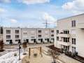 apartamento München Lochhausen 02 vista 13304