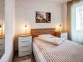 apartamento München Lochhausen 01 zona de dormir 13304