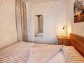 apartamento München Lochhausen 03 zona de dormir 13304